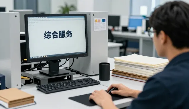 云南人杰匠心服装有限公司
