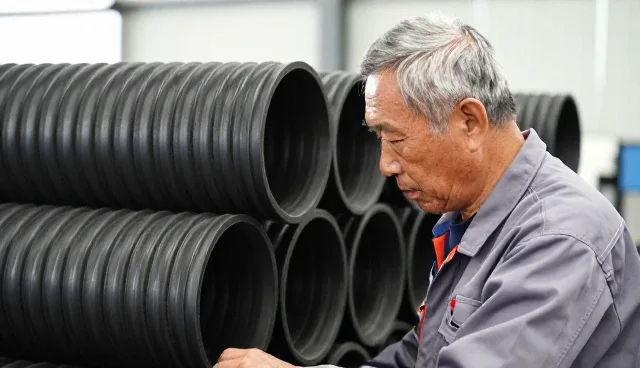 服装定制包装配送中的选型关键要素解析