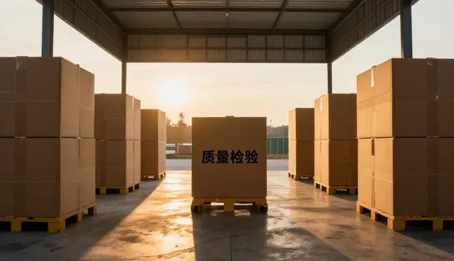 来图定制产品的使用与维护关键点解析