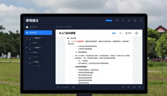 来料定制工服在制造业中的实际应用与挑战