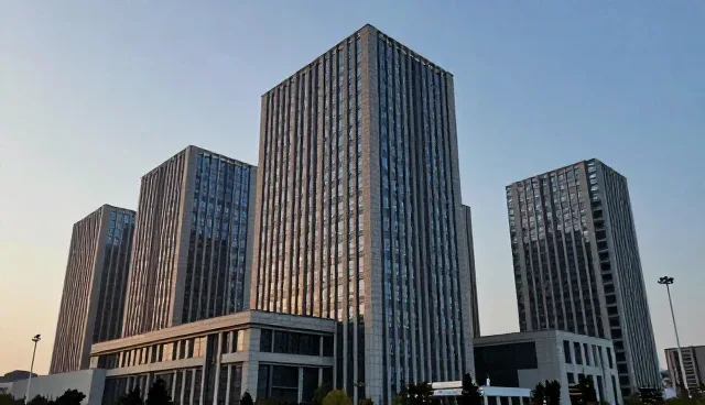 质量检验中的检查要点及适用情况分析