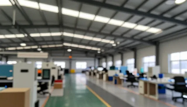 面料选择对来图定制休闲服装品质的关键影响