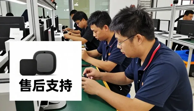 云南人杰匠心服装有限公司解读客户以中小下的发展趋势