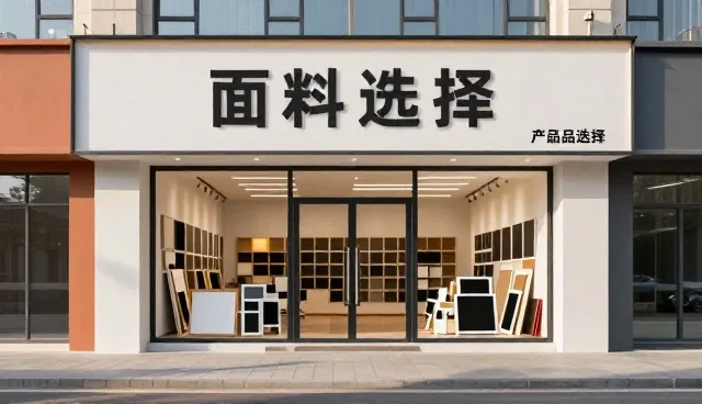 售后支持如何应对市场变化中的性能优化挑战