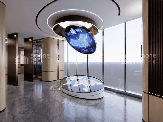 安徽辅助手术导航价钱多少