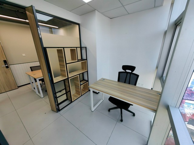 高淳区商业街设计价格