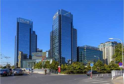 沙坪坝区电影院设计装修方案